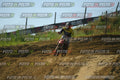 Foto GARAFMI2106261PROVAMX1MX2-82 numero 82