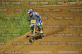 Foto GARAFMI2106261PROVAMX1MX2-822 numero 822