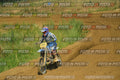 Foto GARAFMI2106261PROVAMX1MX2-826 numero 826