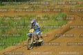 Foto GARAFMI2106261PROVAMX1MX2-827 numero 827