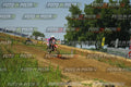 Foto GARAFMI2106261PROVAMX1MX2-829 numero 829