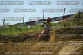 Foto GARAFMI2106261PROVAMX1MX2-83 numero 83