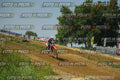 Foto GARAFMI2106261PROVAMX1MX2-830 numero 830
