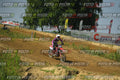 Foto GARAFMI2106261PROVAMX1MX2-831 numero 831