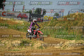 Foto GARAFMI2106261PROVAMX1MX2-832 numero 832