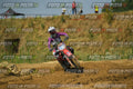Foto GARAFMI2106261PROVAMX1MX2-833 numero 833