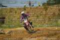 Foto GARAFMI2106261PROVAMX1MX2-834 numero 834