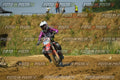 Foto GARAFMI2106261PROVAMX1MX2-835 numero 835