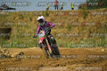 Foto GARAFMI2106261PROVAMX1MX2-836 numero 836