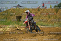 Foto GARAFMI2106261PROVAMX1MX2-838 numero 838