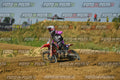 Foto GARAFMI2106261PROVAMX1MX2-839 numero 839