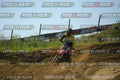 Foto GARAFMI2106261PROVAMX1MX2-84 numero 84