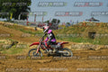 Foto GARAFMI2106261PROVAMX1MX2-841 numero 841