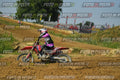 Foto GARAFMI2106261PROVAMX1MX2-842 numero 842