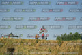 Foto GARAFMI2106261PROVAMX1MX2-843 numero 843
