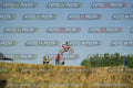 Foto GARAFMI2106261PROVAMX1MX2-844 numero 844