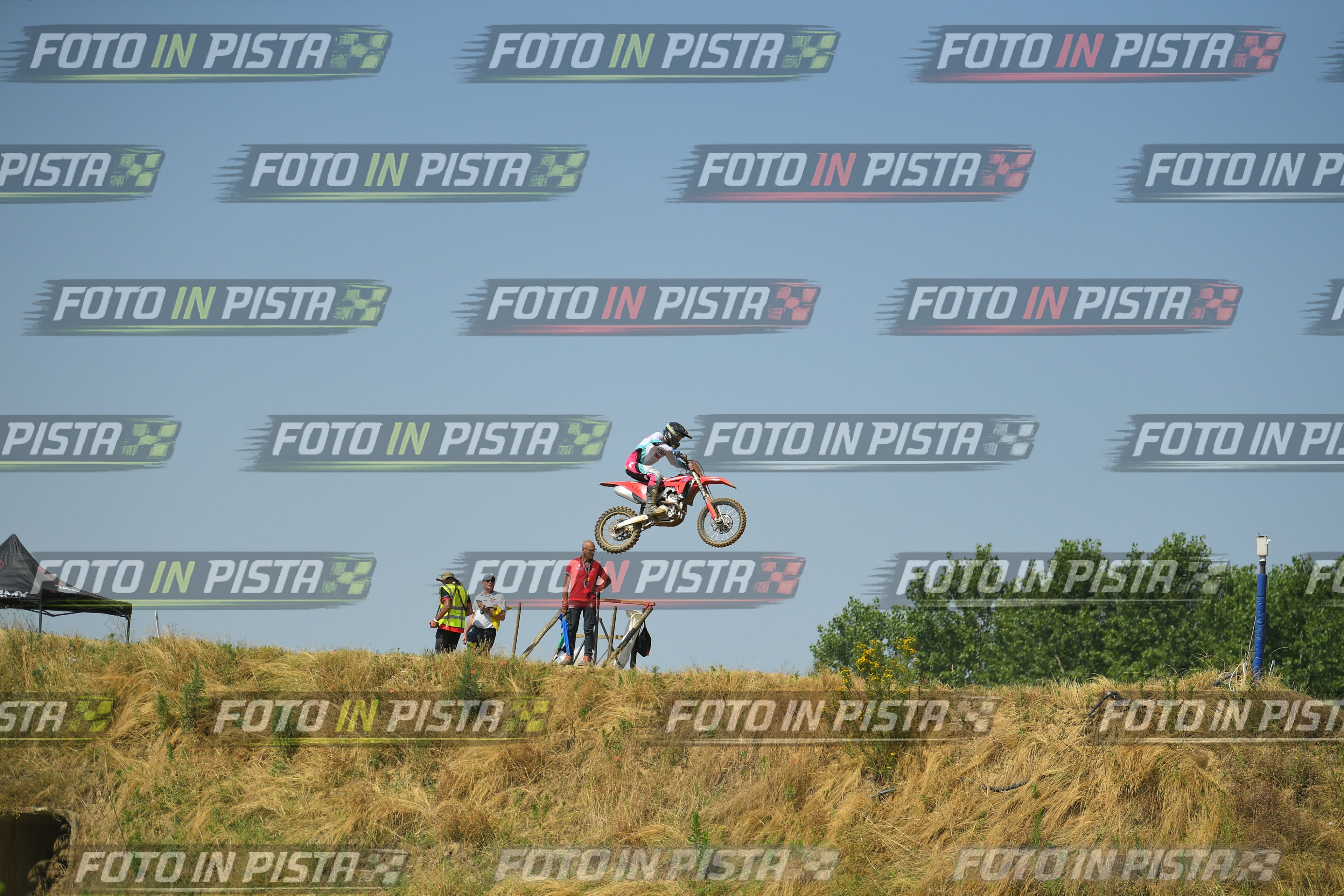 Foto GARAFMI2106261PROVAMX1MX2-844 numero 844