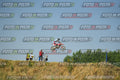 Foto GARAFMI2106261PROVAMX1MX2-845 numero 845