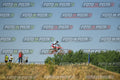 Foto GARAFMI2106261PROVAMX1MX2-847 numero 847