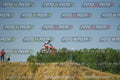 Foto GARAFMI2106261PROVAMX1MX2-848 numero 848