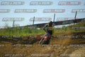 Foto GARAFMI2106261PROVAMX1MX2-85 numero 85