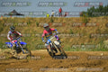 Foto GARAFMI2106261PROVAMX1MX2-850 numero 850