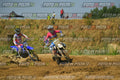 Foto GARAFMI2106261PROVAMX1MX2-851 numero 851