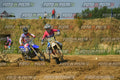 Foto GARAFMI2106261PROVAMX1MX2-852 numero 852