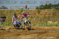 Foto GARAFMI2106261PROVAMX1MX2-853 numero 853