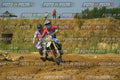 Foto GARAFMI2106261PROVAMX1MX2-854 numero 854