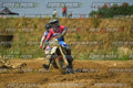 Foto GARAFMI2106261PROVAMX1MX2-855 numero 855