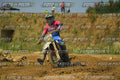 Foto GARAFMI2106261PROVAMX1MX2-856 numero 856