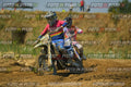 Foto GARAFMI2106261PROVAMX1MX2-857 numero 857