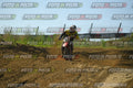 Foto GARAFMI2106261PROVAMX1MX2-86 numero 86