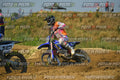 Foto GARAFMI2106261PROVAMX1MX2-861 numero 861