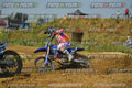 Foto GARAFMI2106261PROVAMX1MX2-862 numero 862