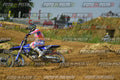 Foto GARAFMI2106261PROVAMX1MX2-865 numero 865
