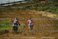 Foto GARAFMI2106261PROVAMX1MX2-866 numero 866