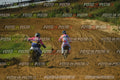 Foto GARAFMI2106261PROVAMX1MX2-867 numero 867