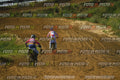 Foto GARAFMI2106261PROVAMX1MX2-868 numero 868