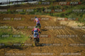 Foto GARAFMI2106261PROVAMX1MX2-869 numero 869