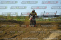 Foto GARAFMI2106261PROVAMX1MX2-87 numero 87