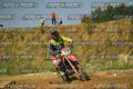 Foto GARAFMI2106261PROVAMX1MX2-870 numero 870