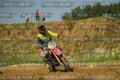 Foto GARAFMI2106261PROVAMX1MX2-871 numero 871