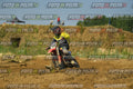 Foto GARAFMI2106261PROVAMX1MX2-873 numero 873