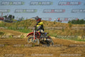 Foto GARAFMI2106261PROVAMX1MX2-874 numero 874
