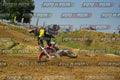 Foto GARAFMI2106261PROVAMX1MX2-877 numero 877