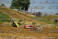 Foto GARAFMI2106261PROVAMX1MX2-878 numero 878