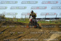 Foto GARAFMI2106261PROVAMX1MX2-88 numero 88