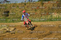 Foto GARAFMI2106261PROVAMX1MX2-880 numero 880